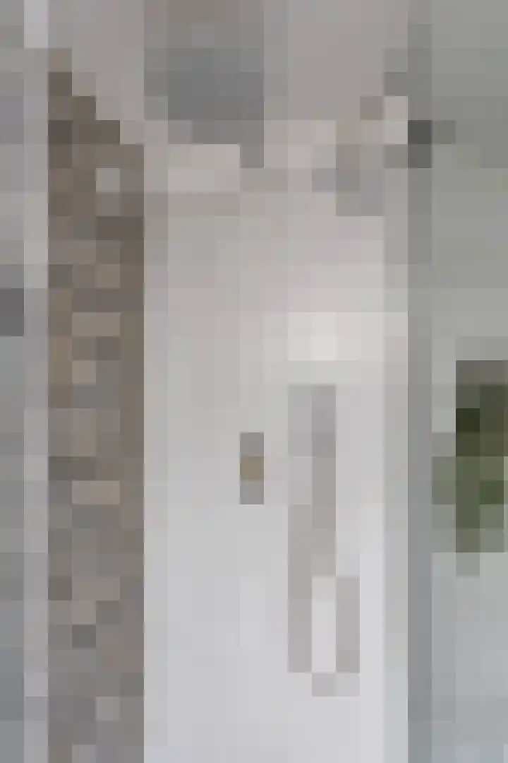 Doevenkamp 12 Assen thumbnail 30