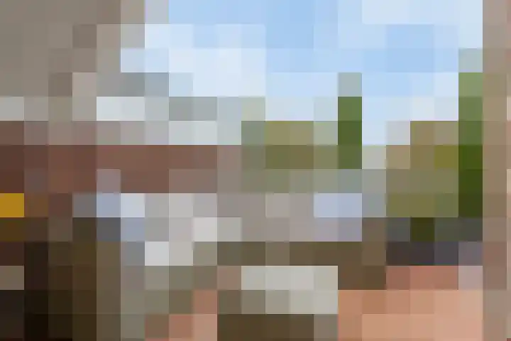 Doevenkamp 12 Assen thumbnail 32