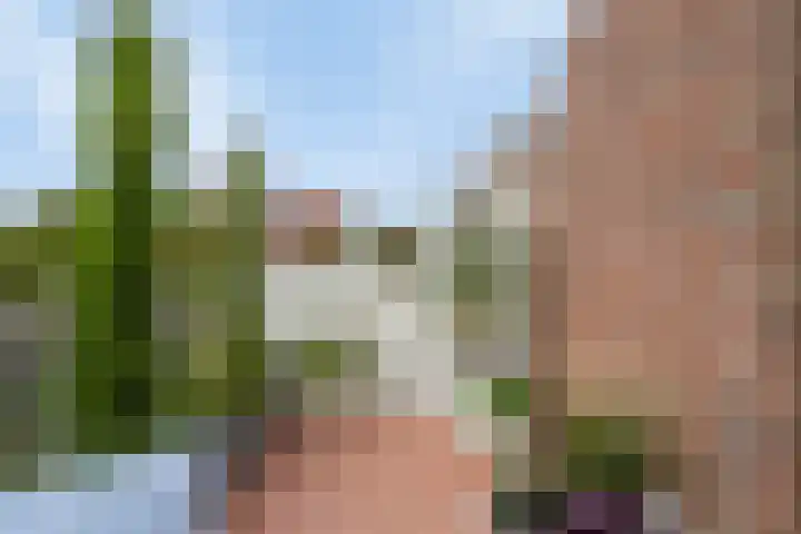Doevenkamp 12 Assen thumbnail 33