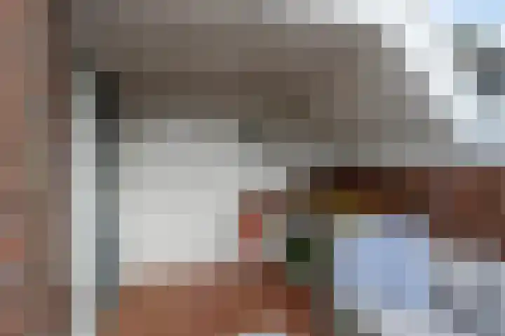 Doevenkamp 12 Assen thumbnail 34