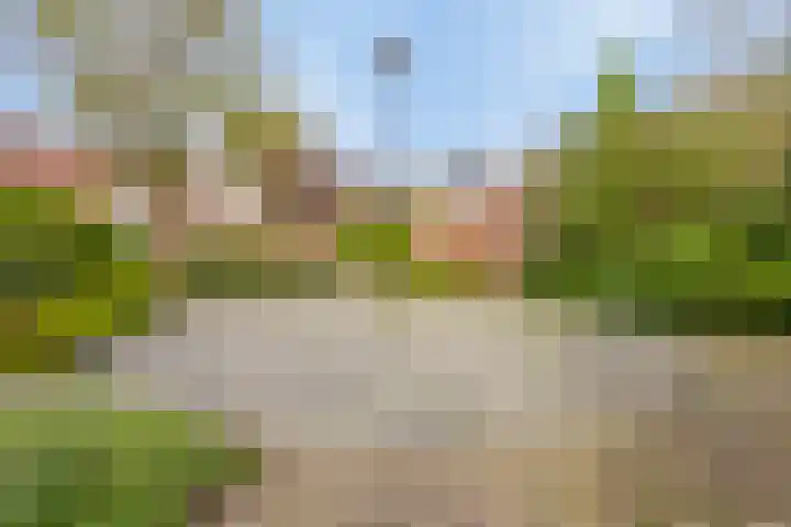 Doevenkamp 12 Assen thumbnail 35