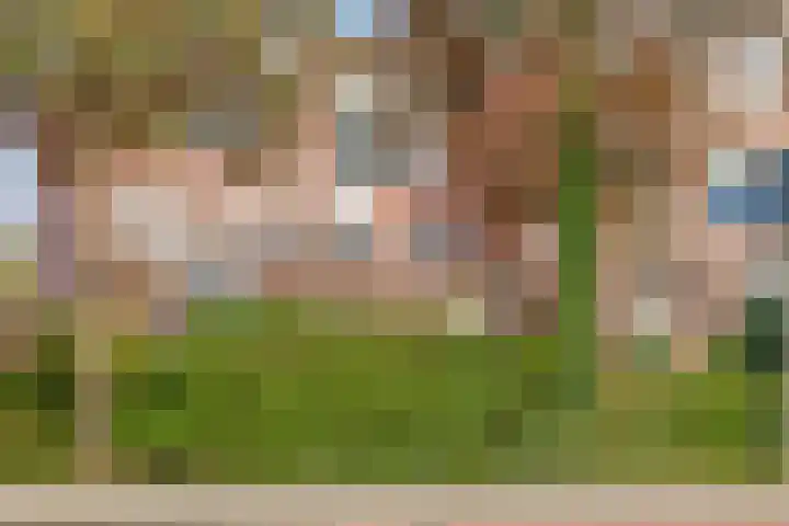 Doevenkamp 12 Assen thumbnail 37