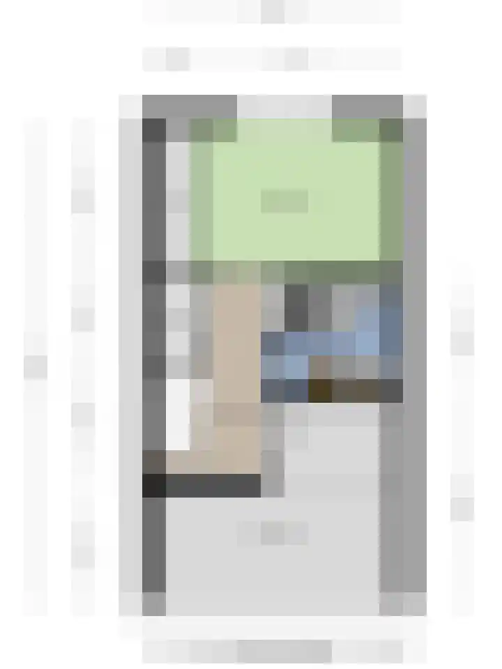 Doevenkamp 12 Assen thumbnail 39