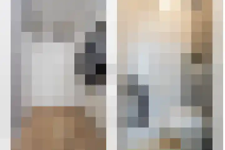 Doevenkamp 12 Assen thumbnail 4
