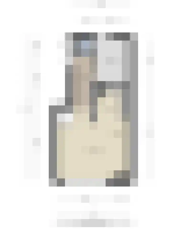 Doevenkamp 12 Assen thumbnail 40