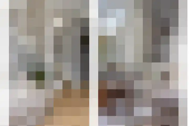 Doevenkamp 12 Assen thumbnail 5