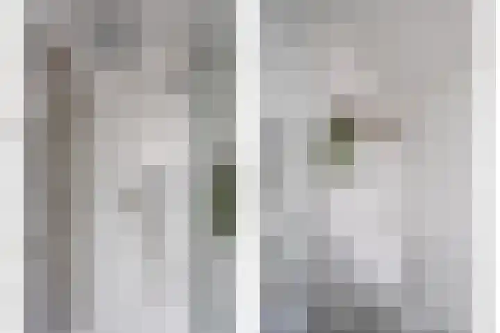 Doevenkamp 12 Assen thumbnail 6