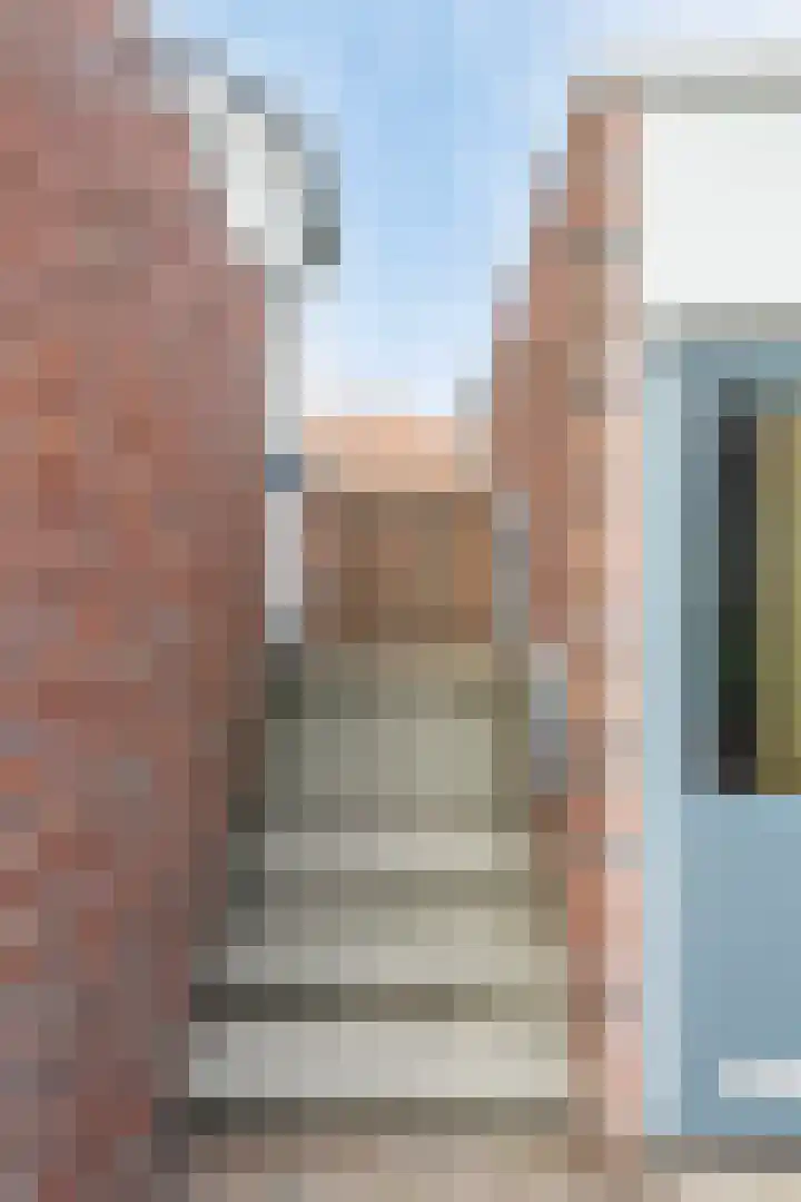 Doevenkamp 12 Assen thumbnail 7