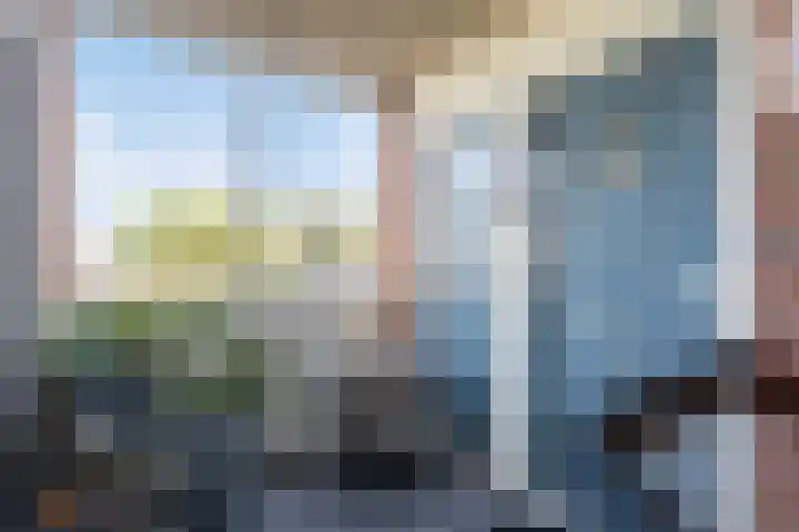 Doevenkamp 12 Assen thumbnail 9