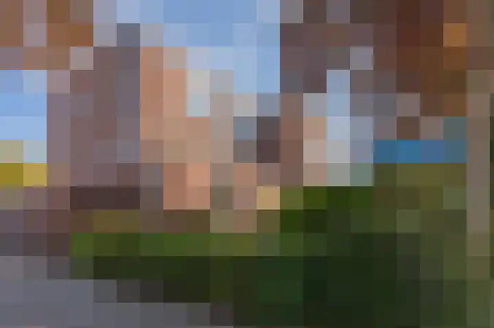 Doevenkamp 22 in Assen