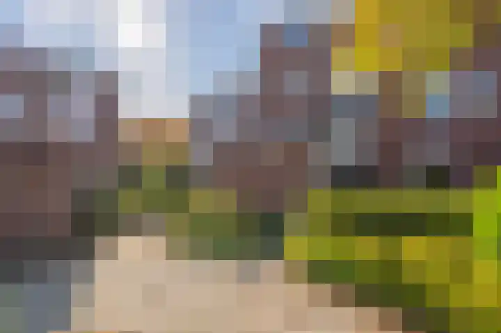 Doevenkamp 22 Assen thumbnail 10