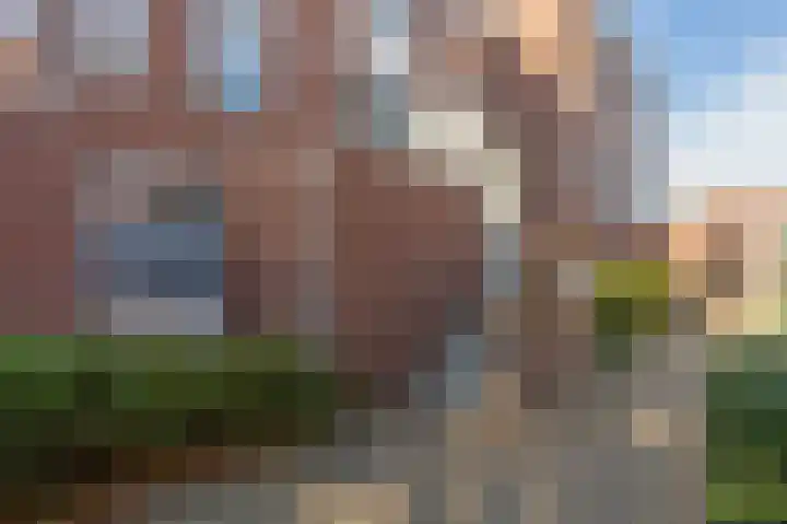Doevenkamp 22 Assen thumbnail 11