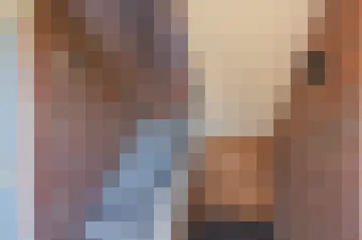Doevenkamp 22 Assen thumbnail 12