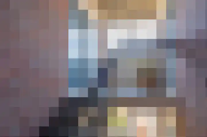 Doevenkamp 22 Assen thumbnail 13
