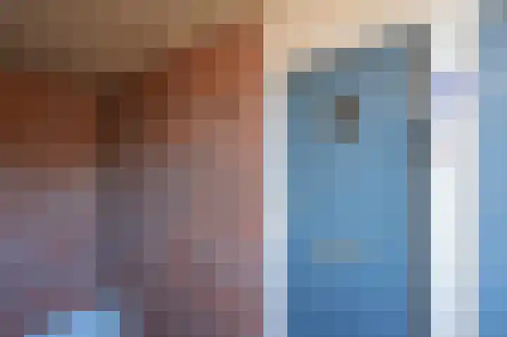 Doevenkamp 22 Assen thumbnail 14