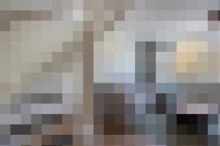 Doevenkamp 22 Assen thumbnail 16