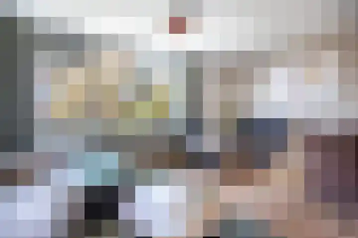 Doevenkamp 22 Assen thumbnail 17