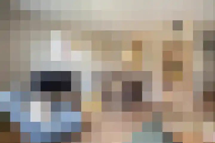 Doevenkamp 22 Assen thumbnail 18