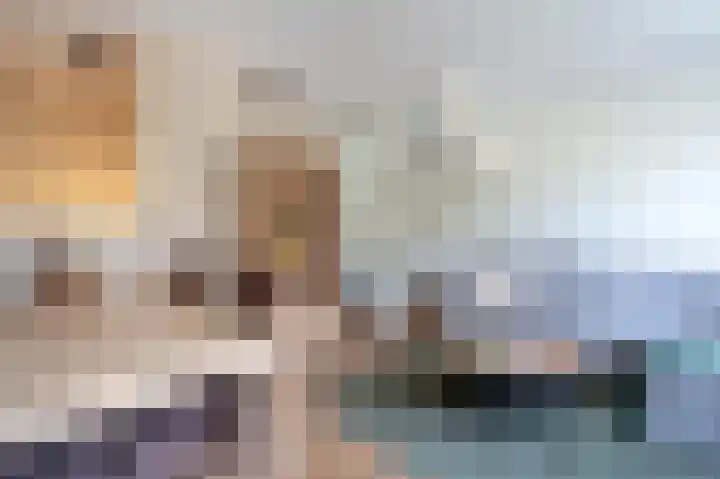 Doevenkamp 22 Assen thumbnail 19