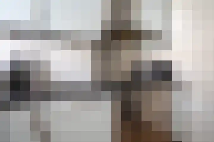 Doevenkamp 22 Assen thumbnail 21