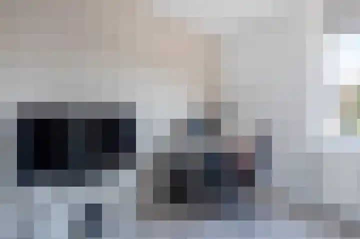 Doevenkamp 22 Assen thumbnail 23
