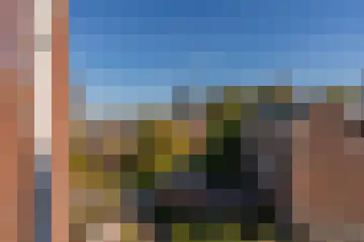 Doevenkamp 22 Assen thumbnail 24