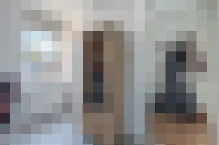Doevenkamp 22 Assen thumbnail 26