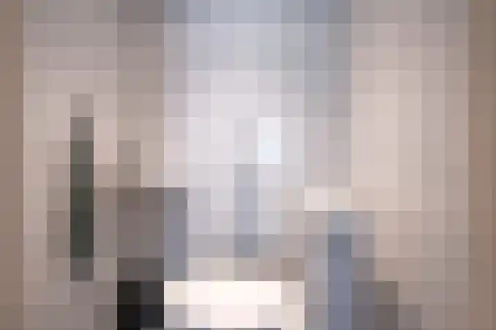 Doevenkamp 22 Assen thumbnail 27