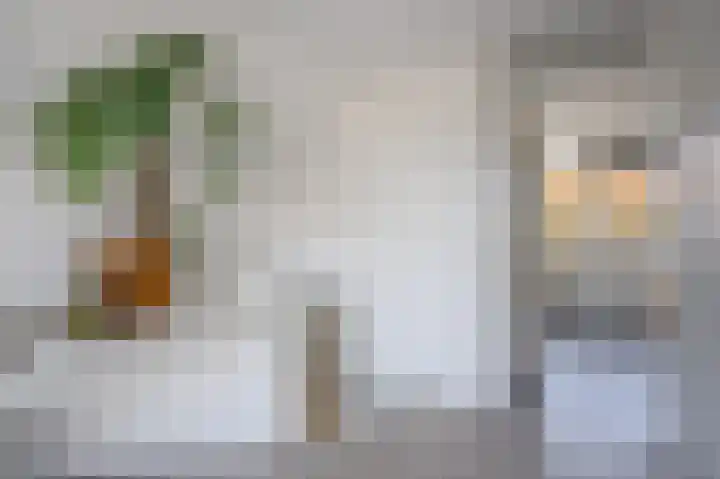 Doevenkamp 22 Assen thumbnail 28