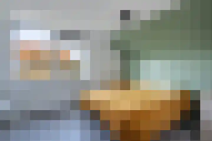 Doevenkamp 22 Assen thumbnail 29