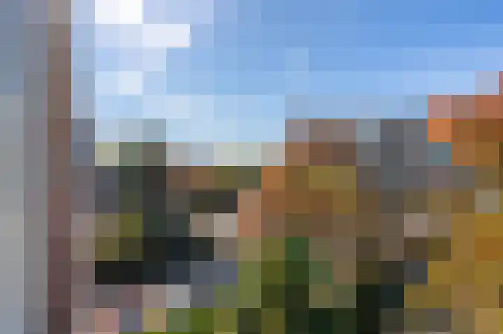 Doevenkamp 22 Assen thumbnail 30