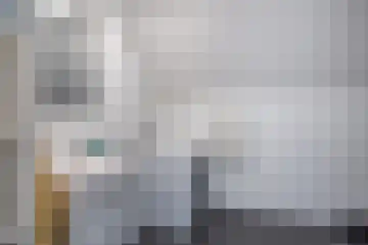 Doevenkamp 22 Assen thumbnail 32