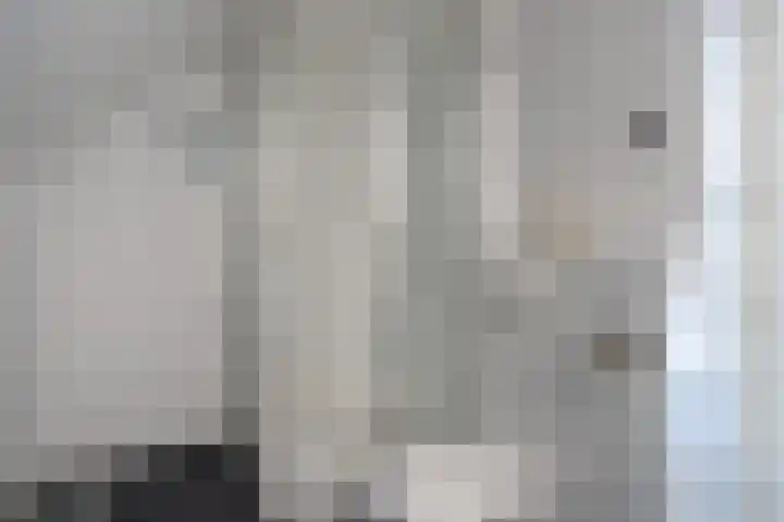 Doevenkamp 22 Assen thumbnail 34
