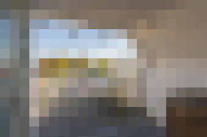 Doevenkamp 22 Assen thumbnail 36