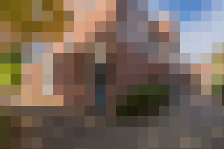Doevenkamp 22 Assen thumbnail 41