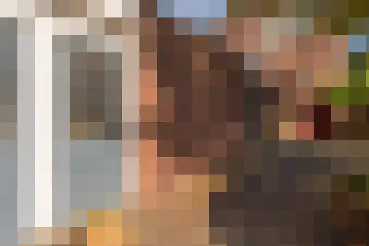Doevenkamp 22 Assen thumbnail 42