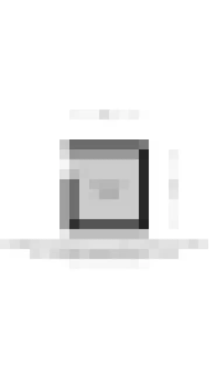 Doevenkamp 22 Assen thumbnail 45