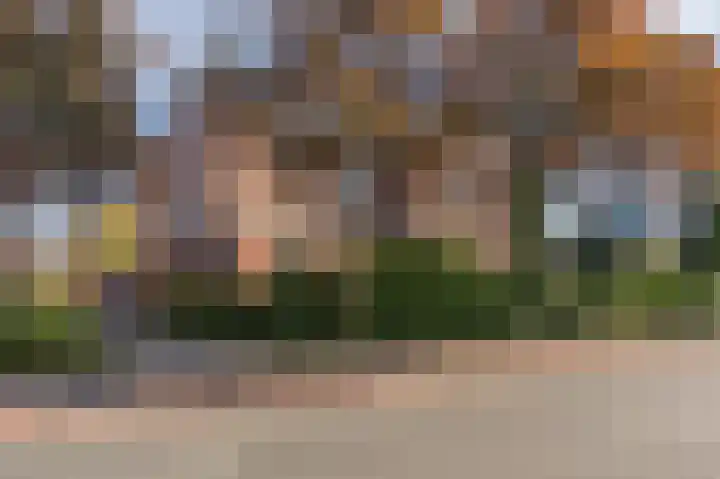 Doevenkamp 22 Assen thumbnail 6