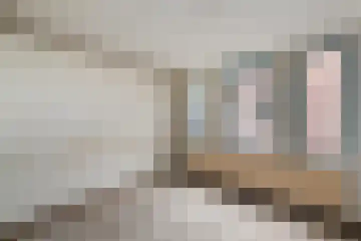 Doevenkamp 45 Assen thumbnail 12