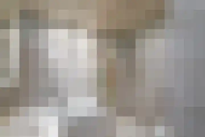 Doevenkamp 45 Assen thumbnail 16