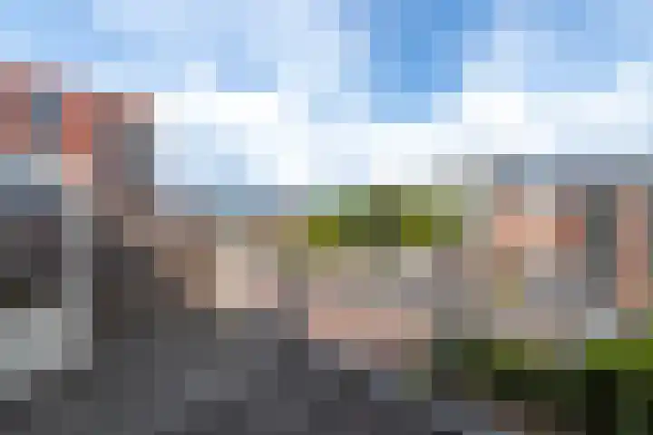 Doevenkamp 45 Assen thumbnail 18