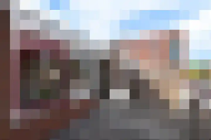 Doevenkamp 45 Assen thumbnail 19