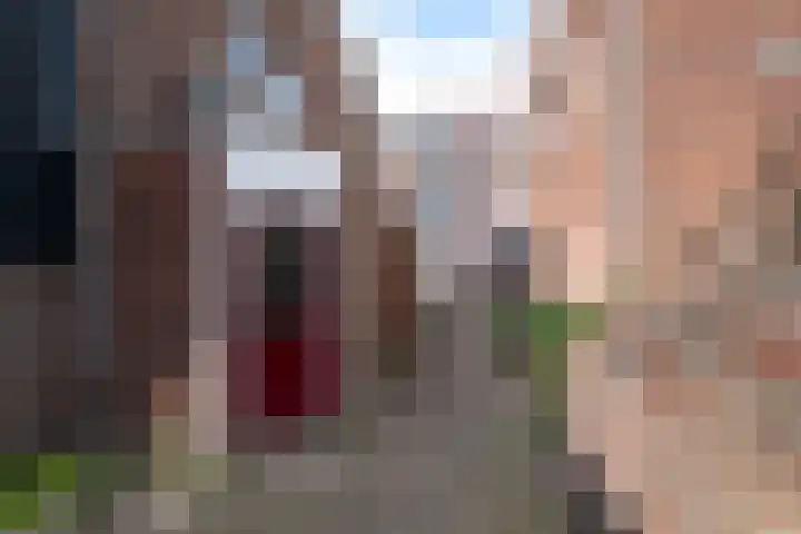 Doevenkamp 45 Assen thumbnail 20