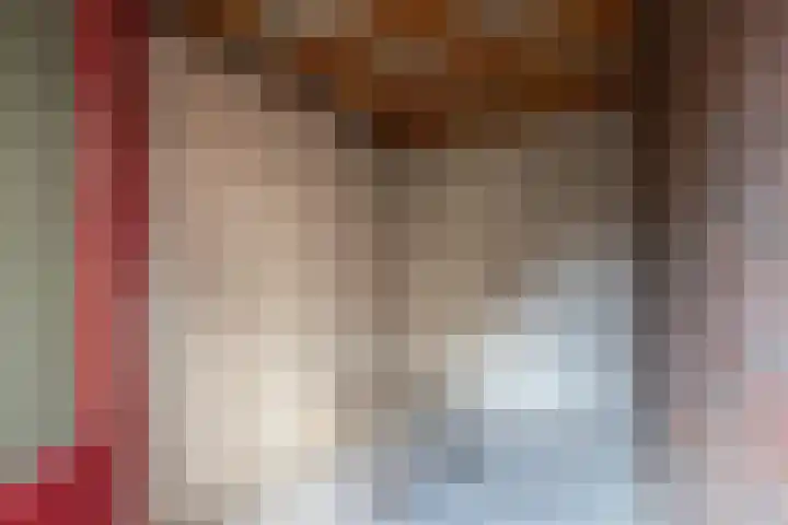 Doevenkamp 45 Assen thumbnail 21