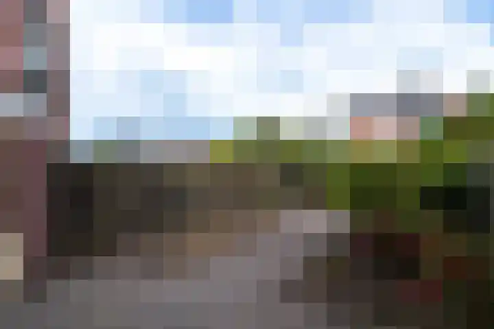 Doevenkamp 45 Assen thumbnail 24