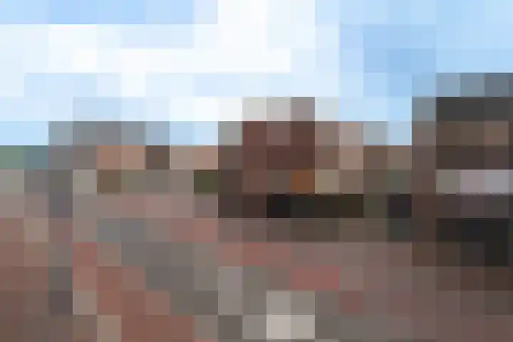 Doevenkamp 45 Assen thumbnail 26