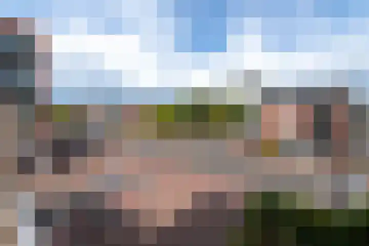 Doevenkamp 45 Assen thumbnail 27