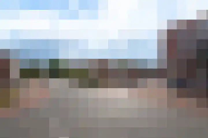 Doevenkamp 45 Assen thumbnail 28