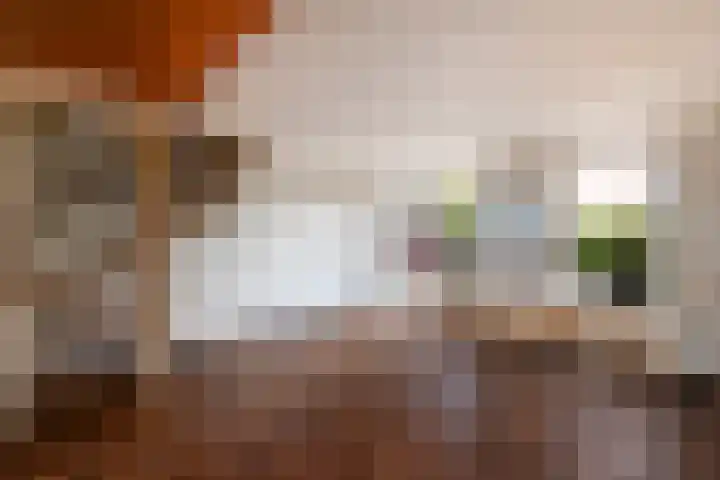 Doevenkamp 45 Assen thumbnail 4