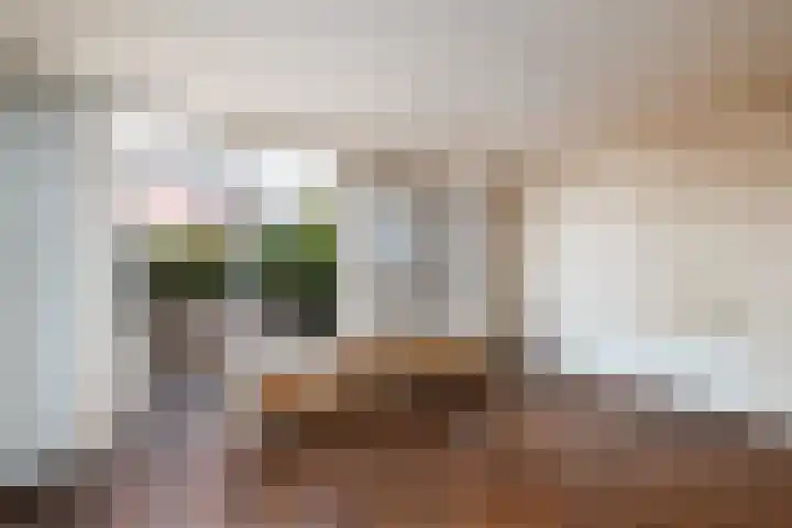 Doevenkamp 45 Assen thumbnail 5